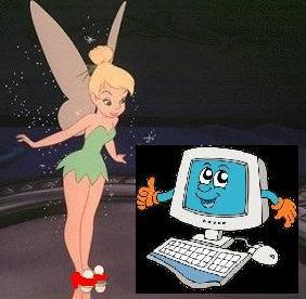 tinkerbell2