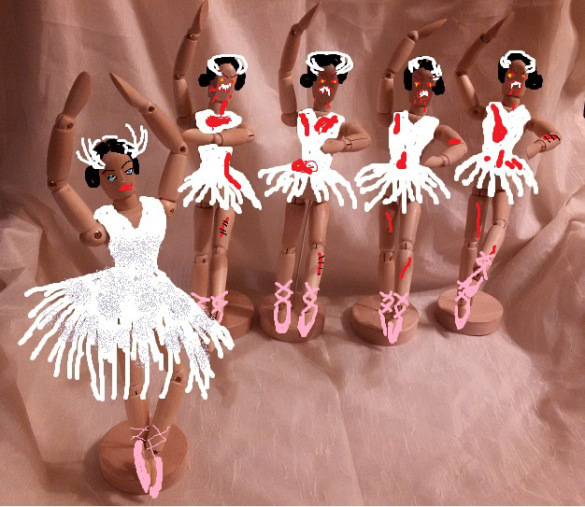 ballerinazombies2