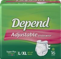 depend_protective_underwear-sm