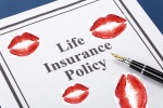 life-insurance-policy-sealedwithakiss